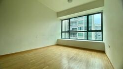 The Gale (D17), Condominium #534500351